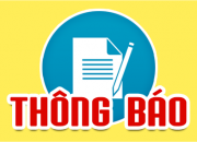 QUYẾT ĐỊNH BAN HÀNH KHUNG KẾ HOẠCH THỜI GIAN NĂM HỌC 2025 – 2026 QUYẾT ĐỊNH BAN HÀNH KHUNG KẾ HOẠCH THỜI GIAN NĂM HỌC 2025 – 2026