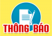 QUYẾT ĐỊNH BAN HÀNH KHUNG KẾ HOẠCH THỜI GIAN NĂM HỌC 2025 – 2026 QUYẾT ĐỊNH BAN HÀNH KHUNG KẾ HOẠCH THỜI GIAN NĂM HỌC 2025 – 2026