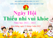 CHÀO MỪNG KỶ NIỆM 91 NĂM NGÀY THÀNH LẬP ĐOÀN TNCS HỒ CHÍ MINH CHÀO MỪNG KỶ NIỆM 91 NĂM NGÀY THÀNH LẬP ĐOÀN TNCS HỒ CHÍ MINH