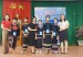 HỘI THI ” HÙNG BIỆN TIẾNG ANH ” DÀNH CHO HỌC SINH TIỂU HỌC CẤP HUYỆN, NĂM HỌC 2024-2025 HỘI THI ” HÙNG BIỆN TIẾNG ANH ” DÀNH CHO HỌC SINH TIỂU HỌC CẤP HUYỆN, NĂM HỌC 2024-2025