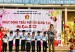 HOẠT ĐỘNG TRẢI NGHIỆM SÁNG TẠO “HỘI XUÂN NĂM 2025” HOẠT ĐỘNG TRẢI NGHIỆM SÁNG TẠO “HỘI XUÂN NĂM 2025”
