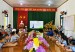 ĐẠI HỘI CHÁU NGOAN BÁC HỒ NĂM HỌC 2024 – 2025 ĐẠI HỘI CHÁU NGOAN BÁC HỒ NĂM HỌC 2024 – 2025