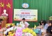 TRƯỜNG TIỂU HỌC HÀ HUY TẬP TỔ CHỨC THÀNH CÔNG HỘI NGHỊ CÔNG CHỨC, VIÊN CHỨC NĂM HỌC 2025 – 2026 TRƯỜNG TIỂU HỌC HÀ HUY TẬP TỔ CHỨC THÀNH CÔNG HỘI NGHỊ CÔNG CHỨC, VIÊN CHỨC NĂM HỌC 2025 – 2026