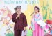 NỤ CƯỜI ĐÊM TRĂNG 2025 – TRUNG THU ẤM ÁP YÊU THƯƠNG NỤ CƯỜI ĐÊM TRĂNG 2025 – TRUNG THU ẤM ÁP YÊU THƯƠNG