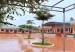TRƯỜNG TIỂU HỌC HÀ HUY TẬP TIẾP TỤC TRIỂN KHAI PHONG TRÀO TRỒNG CÂY, TRỒNG HOA TRONG KHUÔN VIÊN TRƯỜNG HỌC TRƯỜNG TIỂU HỌC HÀ HUY TẬP TIẾP TỤC TRIỂN KHAI PHONG TRÀO TRỒNG CÂY, TRỒNG HOA TRONG KHUÔN VIÊN TRƯỜNG HỌC